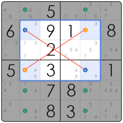 ny times sudoku hard