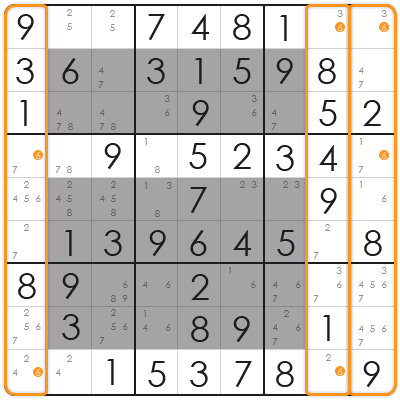 sudoku checker