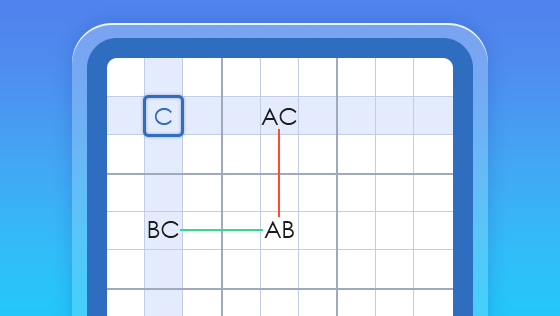 print my sudoku hard
