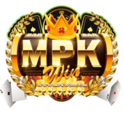 usa today puzzles sudoku
