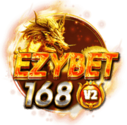 how to beat sudoku expert
