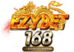 10 sudoku techniques
