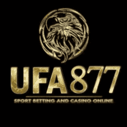 puzzle madness samurai sudoku
