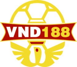 chicago times sudoku
