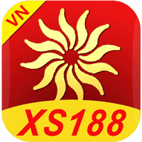 brain training sudoku
