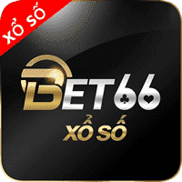 sudoku printable with answers
